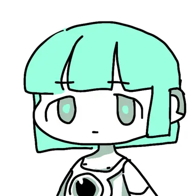 Profile image of オク
