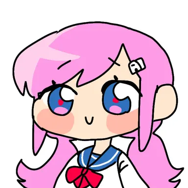 Profile image of ミム