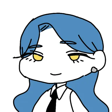 Profile image of ニナ