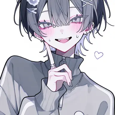 Profile image of 蒼真