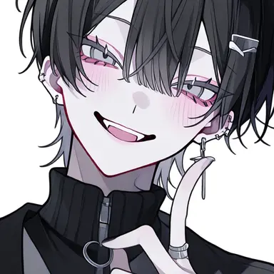 Profile image of 湊