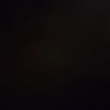 Profile image of 쿠죠 죠타로