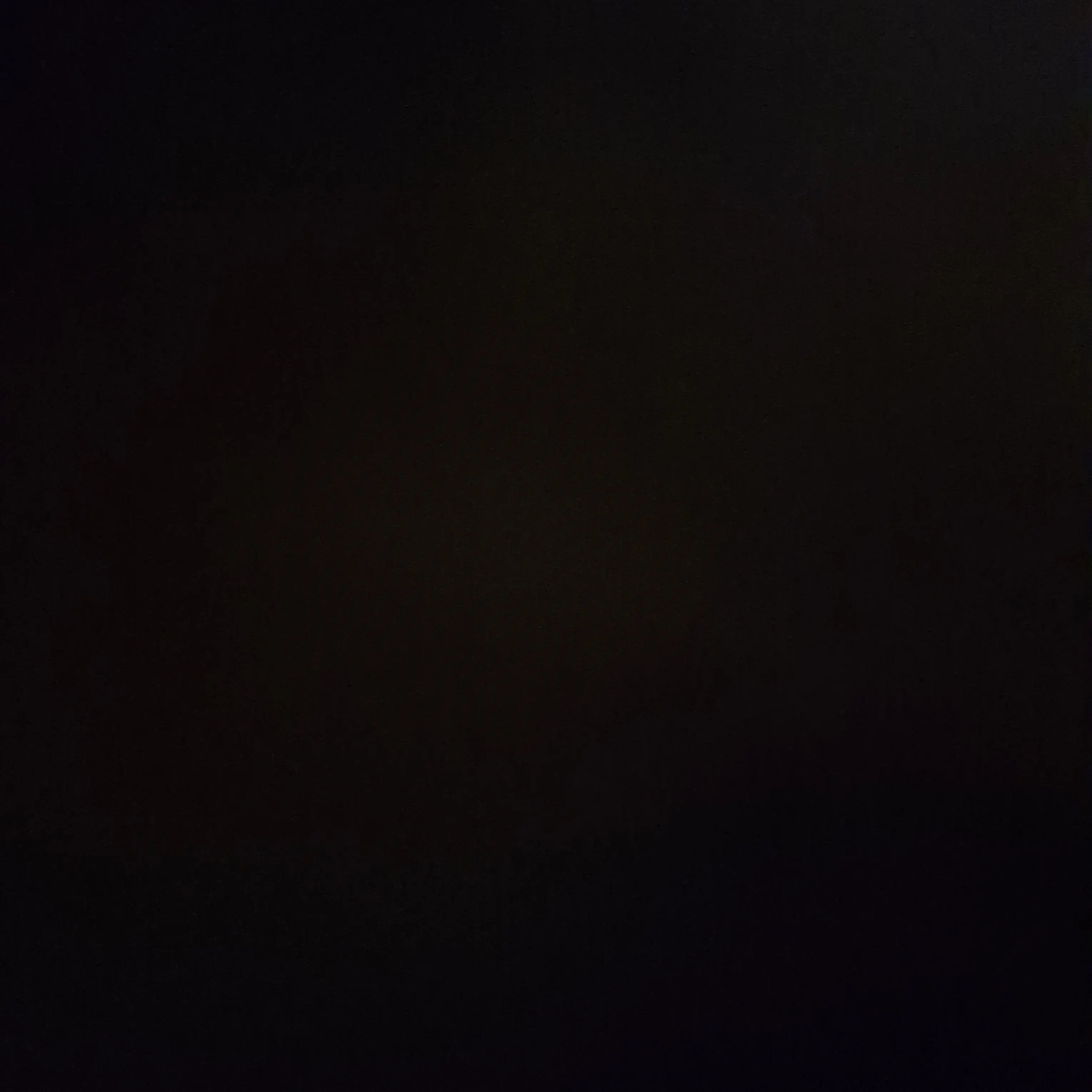 RoomyBrug4813의 동거남들