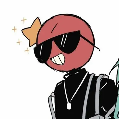 Profile image of 중국