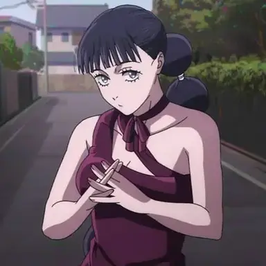 Profile image of 레미