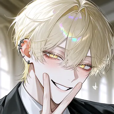 Profile image of Kanato