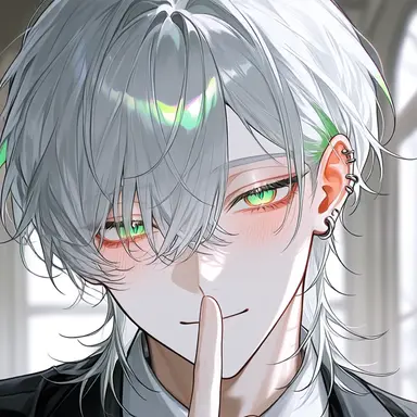Profile image of Sakuya