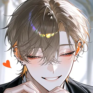 Profile image of Sui
