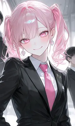 Profile image of Rua