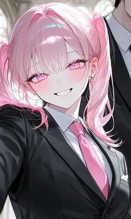 Profile image of Rua