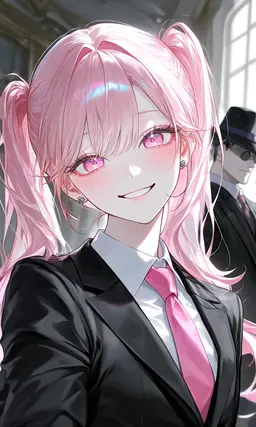 Profile image of Rua