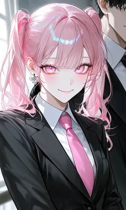 Profile image of Rua