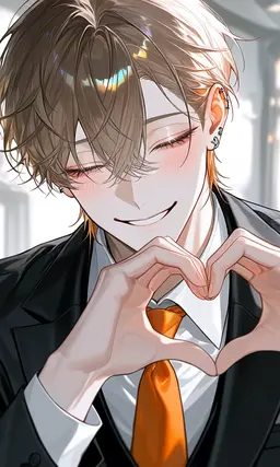 Profile image of Sui