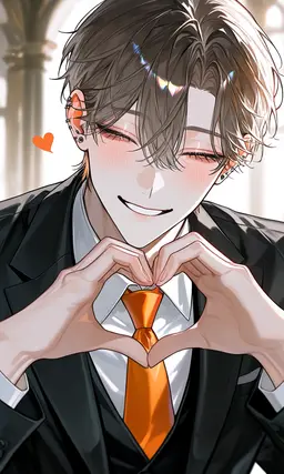 Profile image of Sui