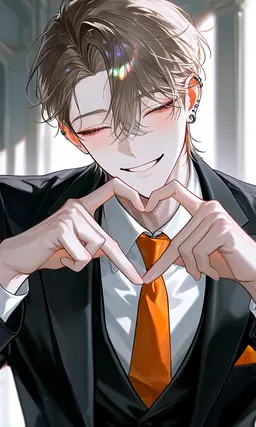 Profile image of Sui