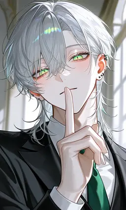 Profile image of Sakuya