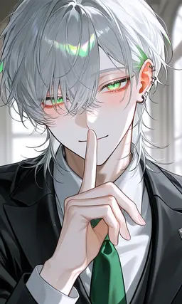 Profile image of Sakuya