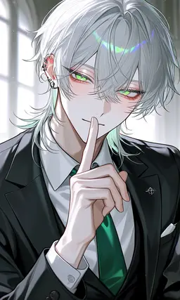 Profile image of Sakuya