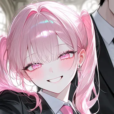 Profile image of Rua