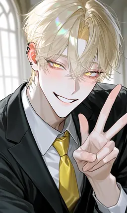Profile image of Kanato