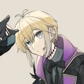 Profile image of のっき