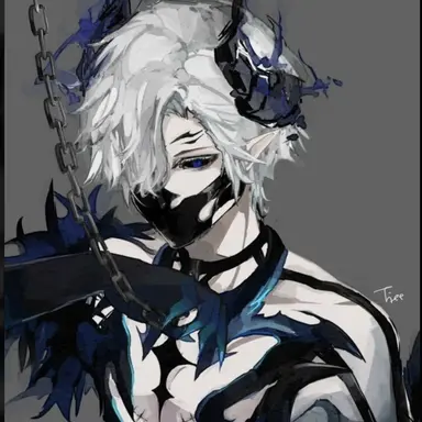 Profile image of Lenny