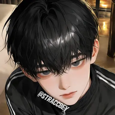 Profile image of ペク・ヒョヌク