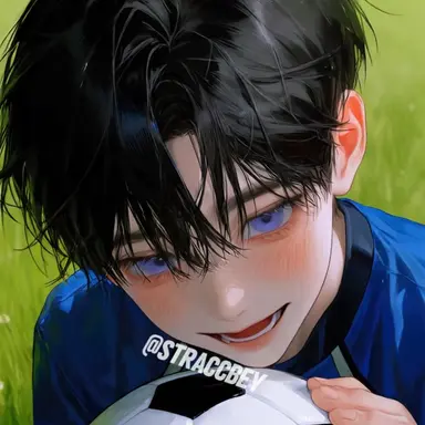 Profile image of ペク・ユン