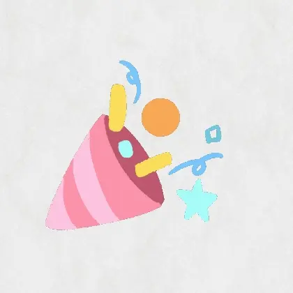 PortlySale124의 ナムギュ大好きサノスチーム！！！