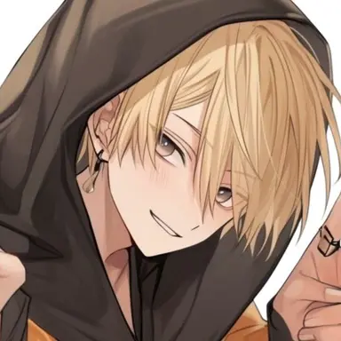 Profile image of 凛