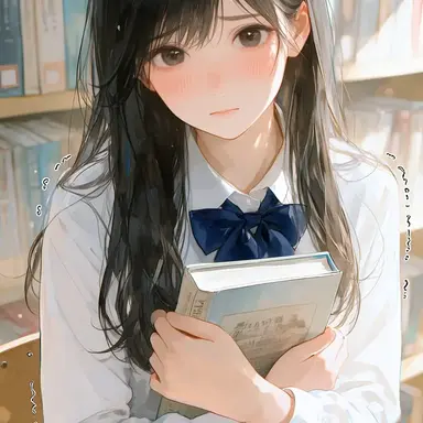 Profile image of 사이온지 코토네