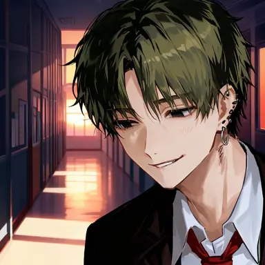 Profile image of ユイト