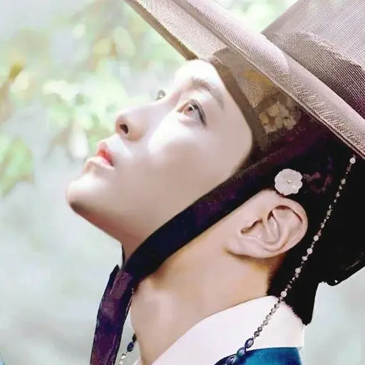 odxn의 이마크