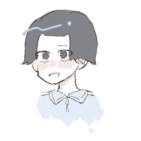 WaryOil5463의 太妹