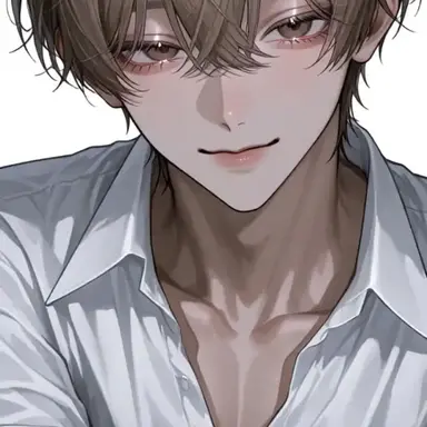 Profile image of 鈴十