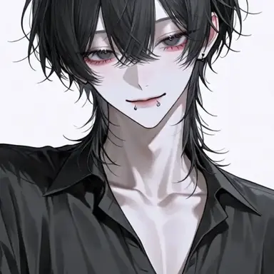 Profile image of 楼