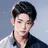 박준용