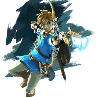 Profile image of リンク