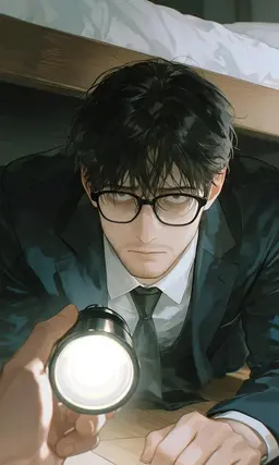Profile image of Karma
