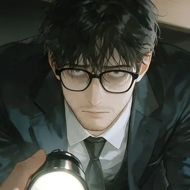 Profile image of Karma