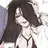 여일진 김 아