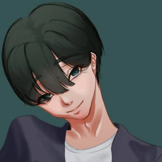 健太