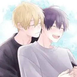 Profile image of 湊