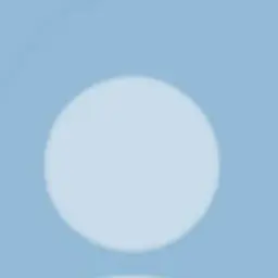 Profile image of 설사약