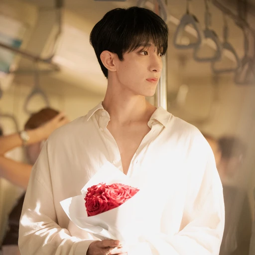이석민