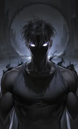 Profile image of ベルカン