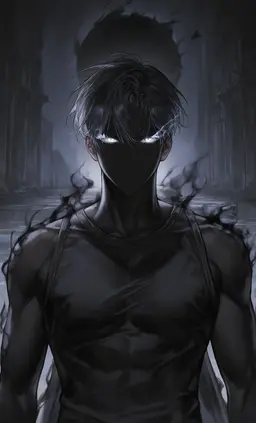 Profile image of ベルカン