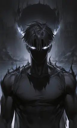 Profile image of ベルカン