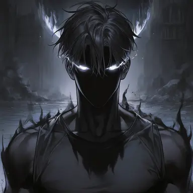 Profile image of ベルカン
