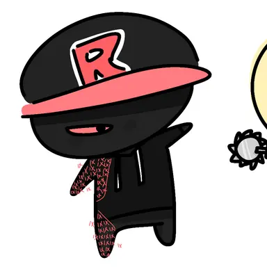 Profile image of 게스트 666